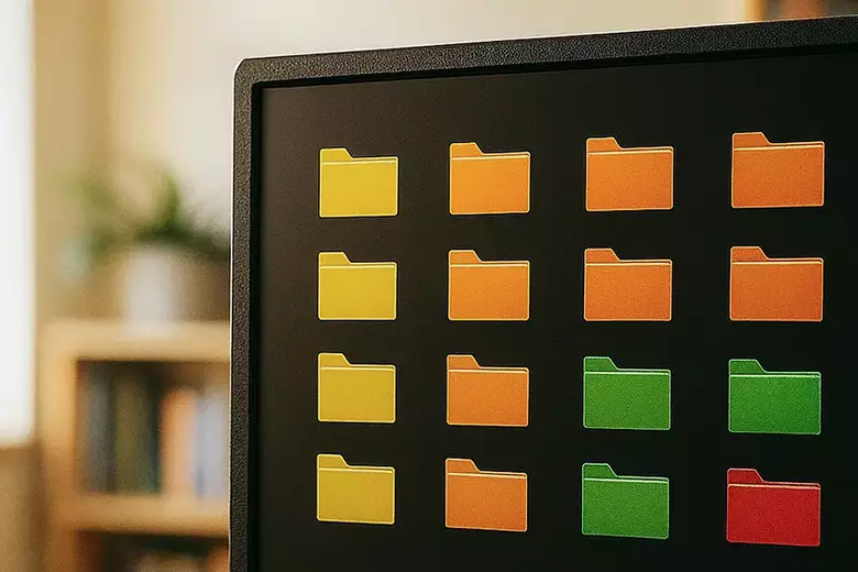 PICS Webagentur Salzburg - CRM- & ERP-Lösungen für KMU