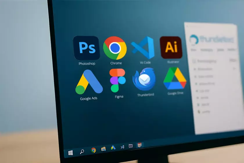 PICS Webagentur Salzburg - alles aus einer Hand: Webentwicklung, CMS, CRM, ERP, SEO & mehr